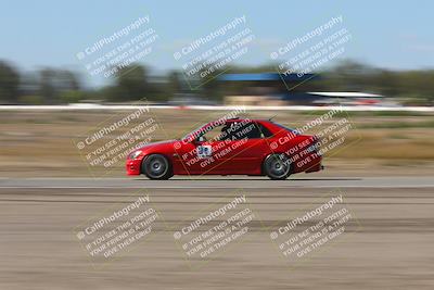 media/Oct-04-2025-OnGrid (Sat) [[44bd565ffa]]/Green Group/Grapevine/